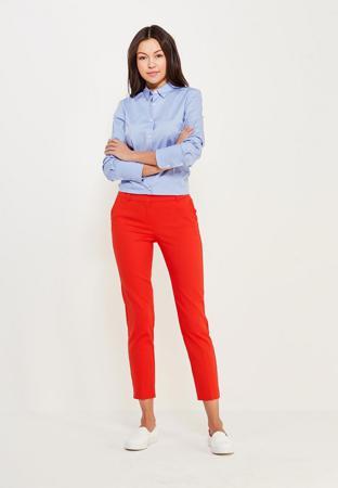 Брюки Tommy Hilfiger