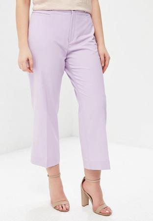 Брюки Banana Republic