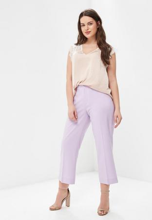 Брюки Banana Republic