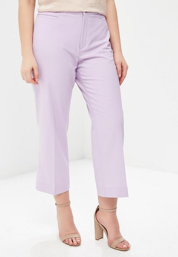 Брюки Banana Republic