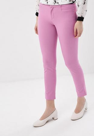 Брюки Banana Republic