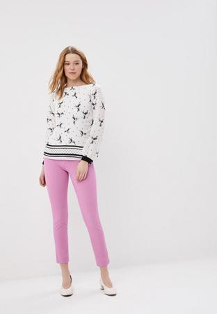 Брюки Banana Republic