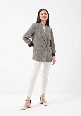 Брюки Banana Republic