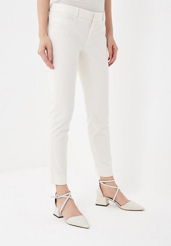 Брюки Banana Republic