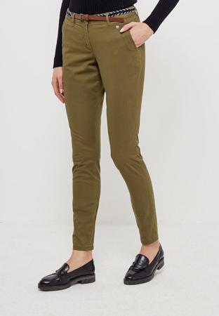 Брюки Tom Tailor