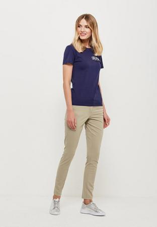 Брюки Silvian Heach