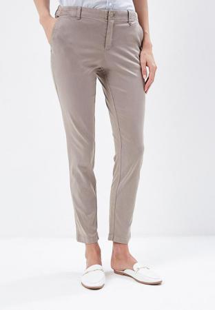 Брюки Tommy Jeans