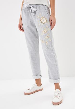 Брюки Rinascimento