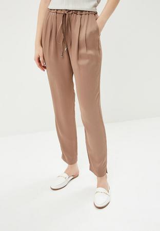 Брюки Rinascimento