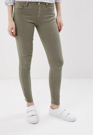 Брюки G&G Брюки G&G