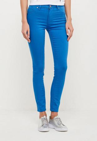 Брюки Silvian Heach