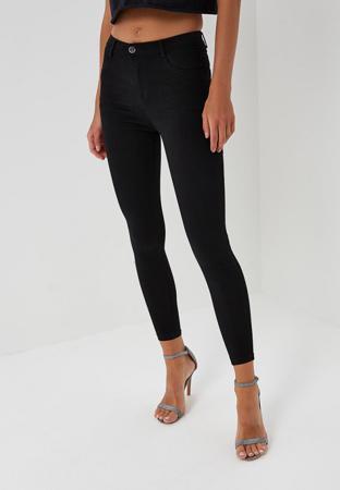 Брюки Jean Louis Francois