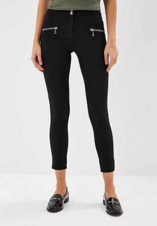 Брюки Dorothy Perkins