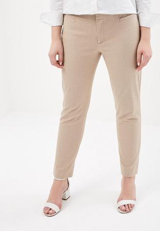 Брюки Banana Republic