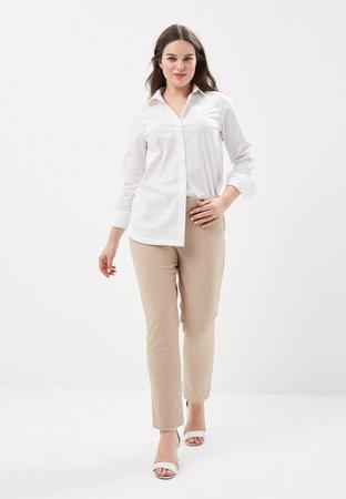 Брюки Banana Republic