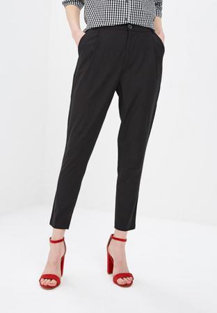 Брюки Silvian Heach