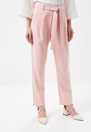 Брюки Glamorous