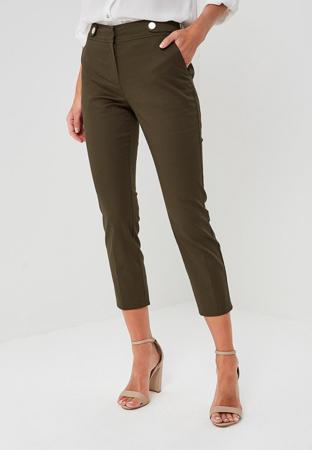 Брюки Dorothy Perkins