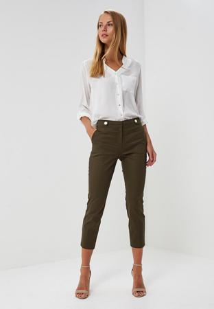 Брюки Dorothy Perkins