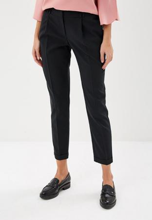 Брюки Dorothy Perkins