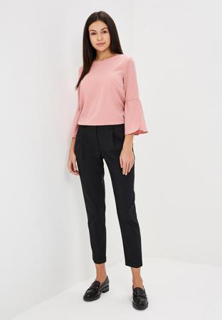 Брюки Dorothy Perkins