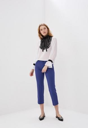 Брюки Banana Republic