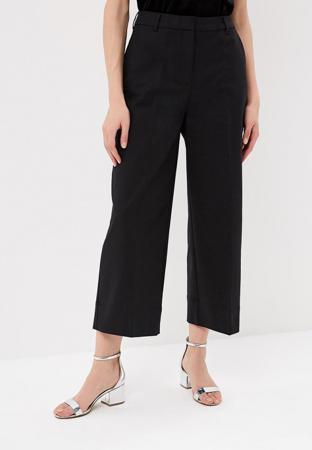 Брюки Selected Femme