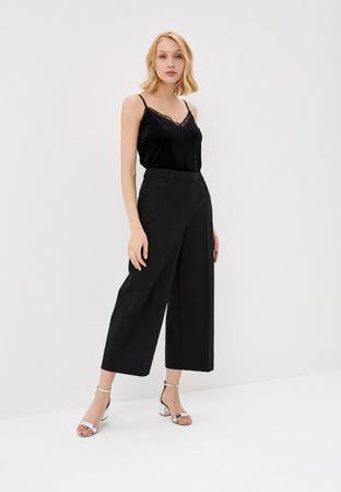 Брюки Selected Femme
