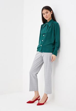 Брюки Banana Republic