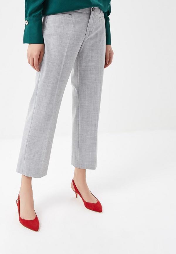 Брюки Banana Republic