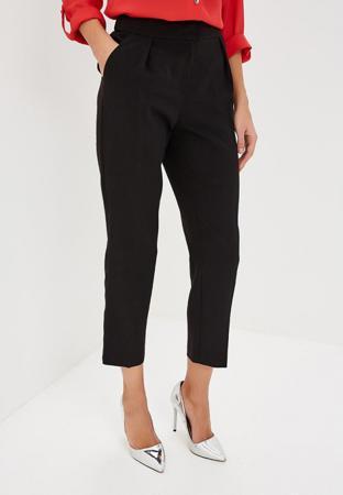 Брюки Dorothy Perkins