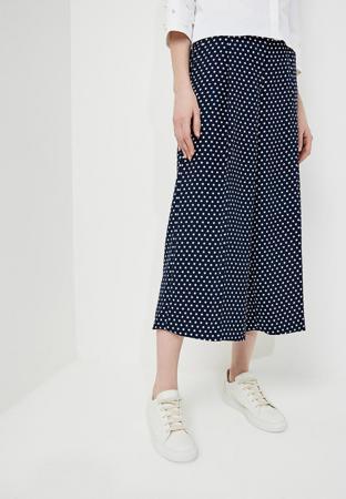 Брюки Michael Michael Kors