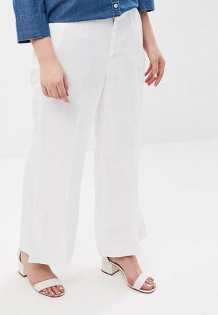 Брюки Banana Republic