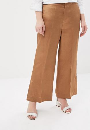 Брюки Banana Republic