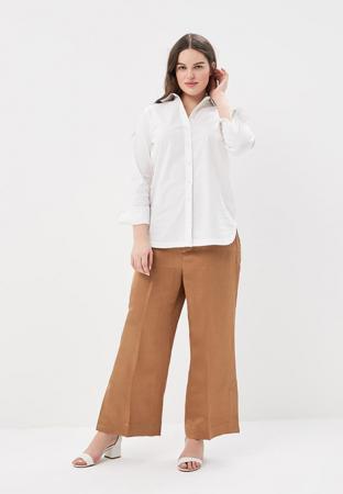 Брюки Banana Republic