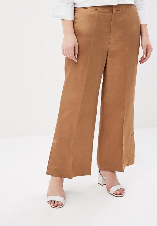 Брюки Banana Republic