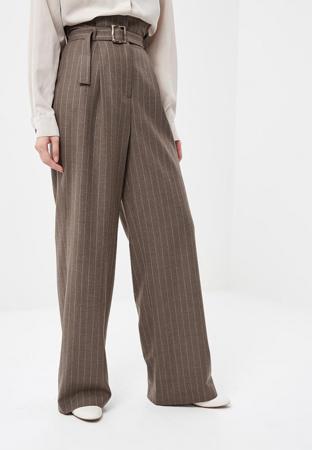 Брюки 12storeez