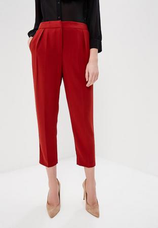 Брюки Silvian Heach