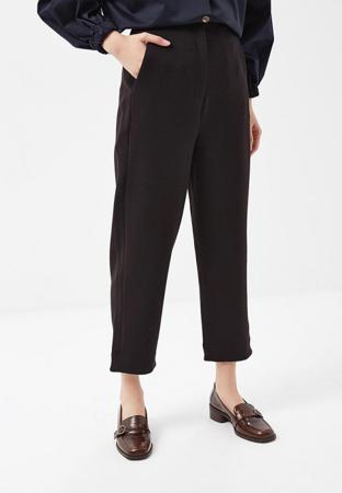 Брюки 12storeez