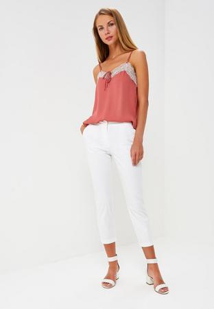 Брюки Dorothy Perkins