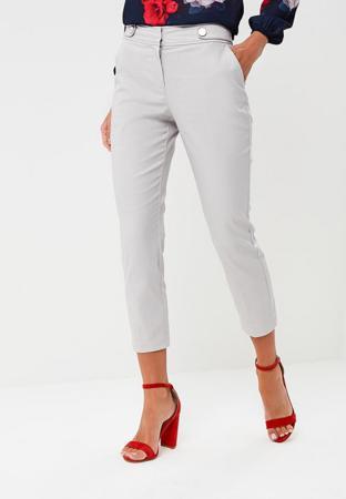 Брюки Dorothy Perkins