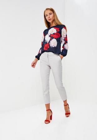 Брюки Dorothy Perkins