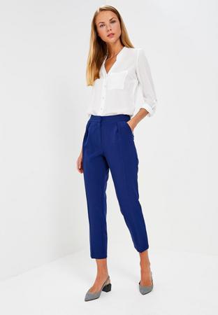 Брюки Dorothy Perkins