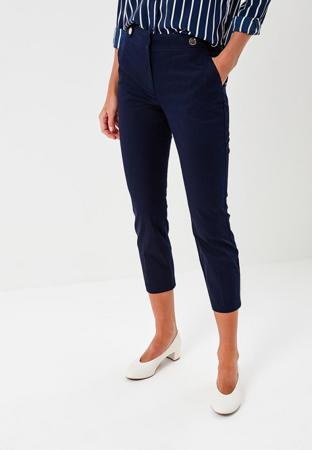 Брюки Dorothy Perkins