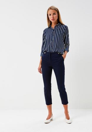 Брюки Dorothy Perkins