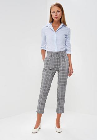 Брюки Dorothy Perkins