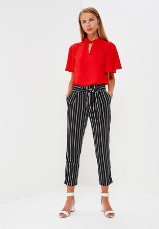 Брюки Dorothy Perkins