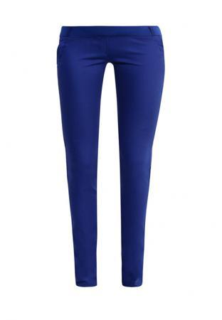 Брюки MammySize