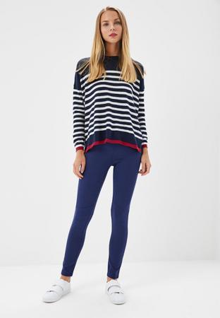 Брюки Silvian Heach