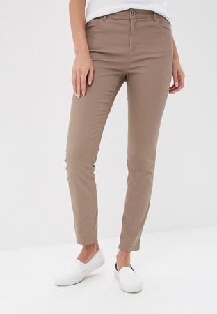 Брюки LC Waikiki